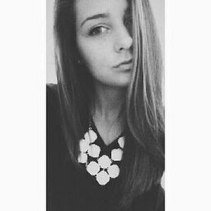 Meet your Posher, Shannon